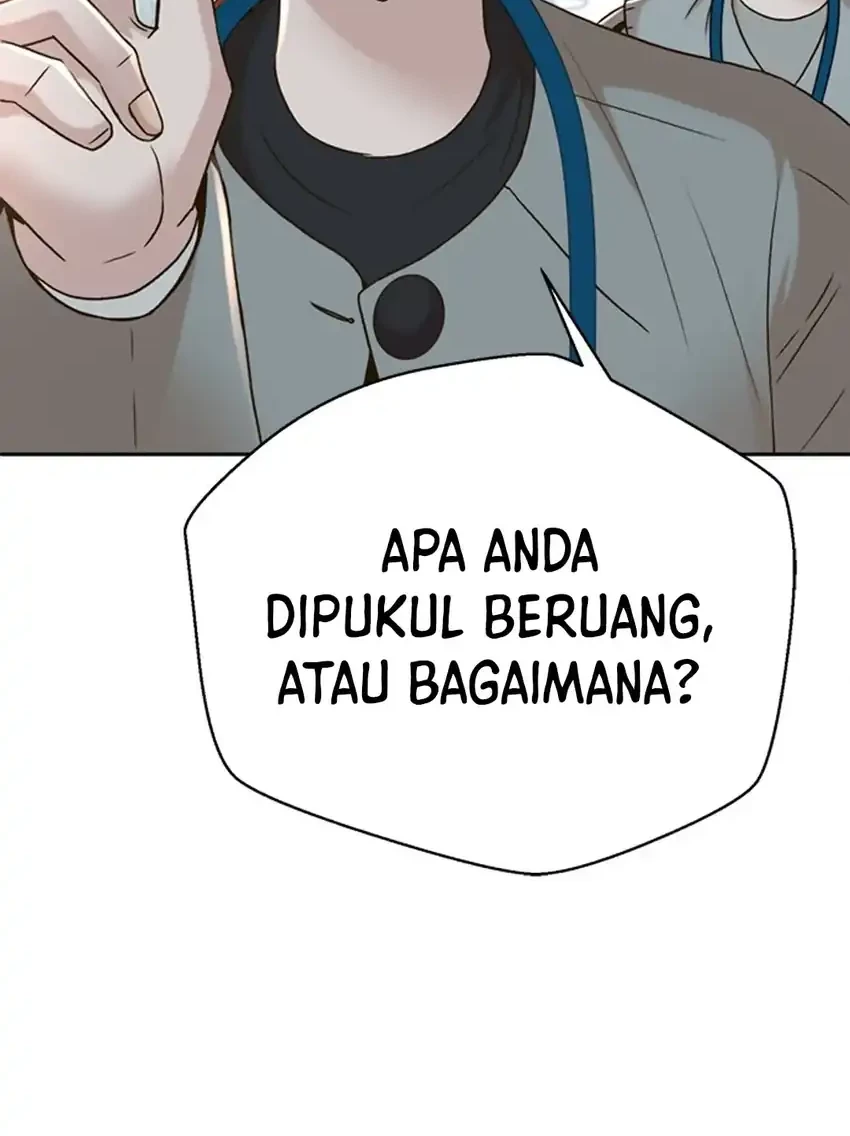 Judge Lee Han Young Chapter 92 Gambar 73