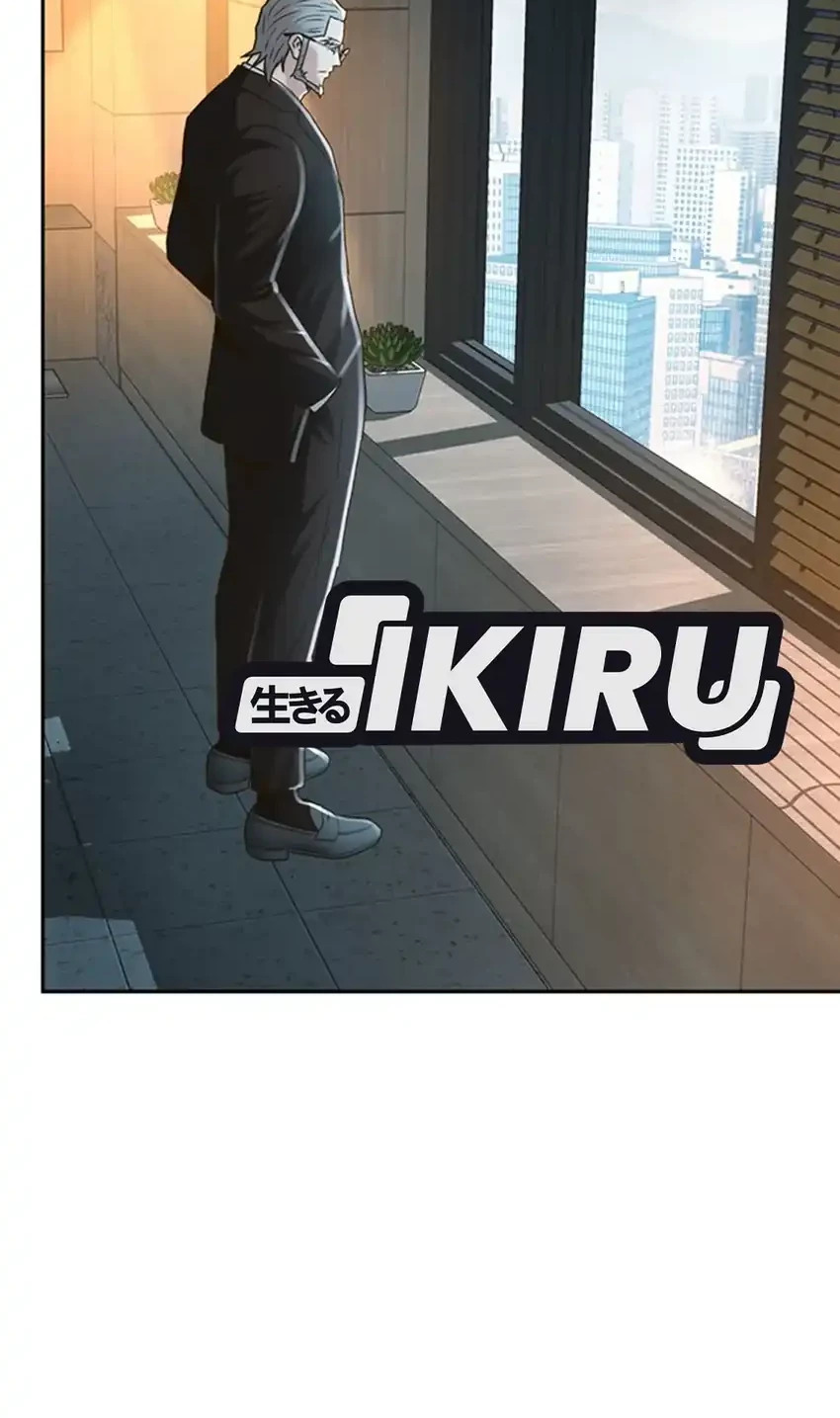 Judge Lee Han Young Chapter 92 Gambar 79