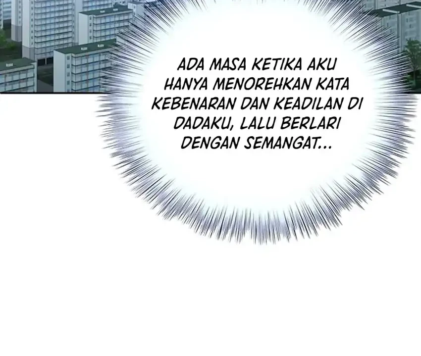 Judge Lee Han Young Chapter 92 Gambar 81