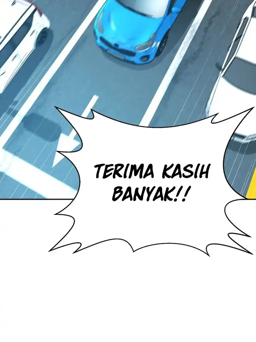 Judge Lee Han Young Chapter 92 Gambar 89