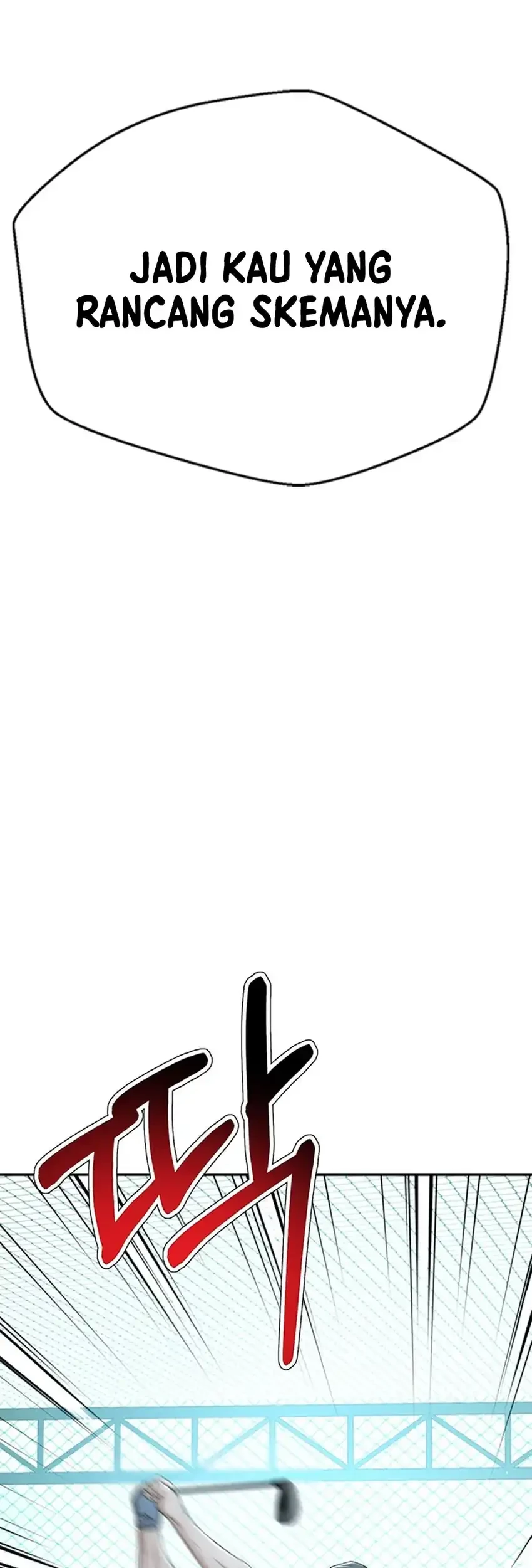 Judge Lee Han Young Chapter 93 Gambar 19