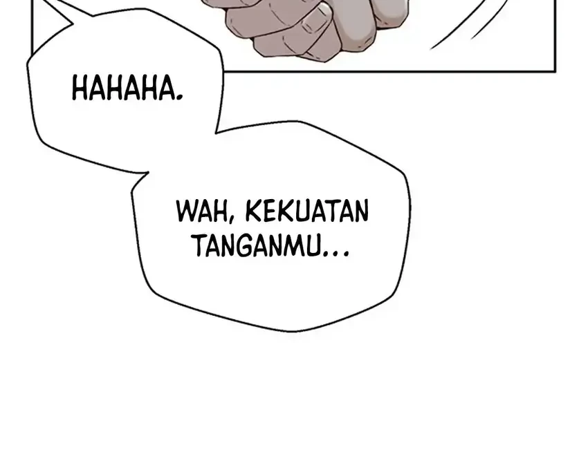 Judge Lee Han Young Chapter 93 Gambar 24
