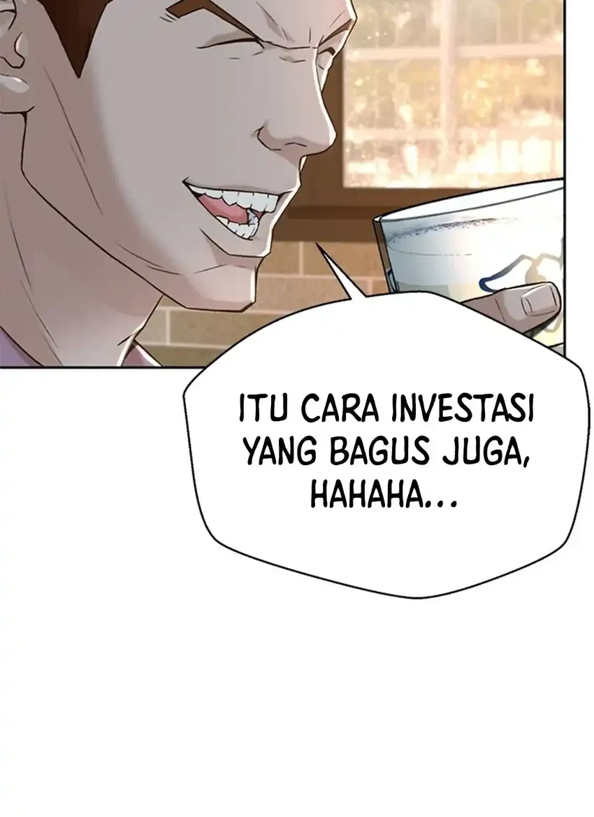 Judge Lee Han Young Chapter 93 Gambar 38