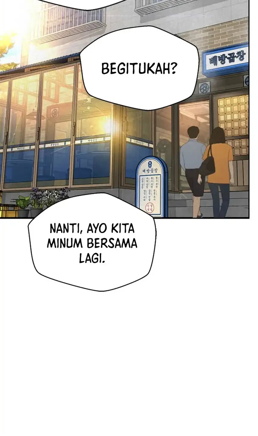 Judge Lee Han Young Chapter 93 Gambar 40