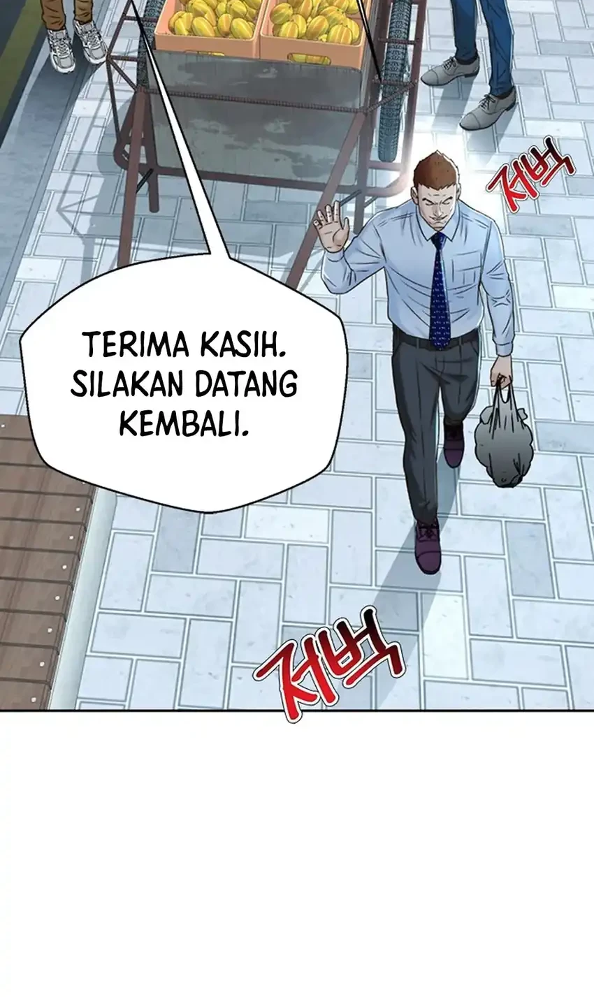 Judge Lee Han Young Chapter 93 Gambar 73
