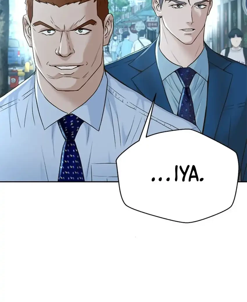 Judge Lee Han Young Chapter 93 Gambar 77