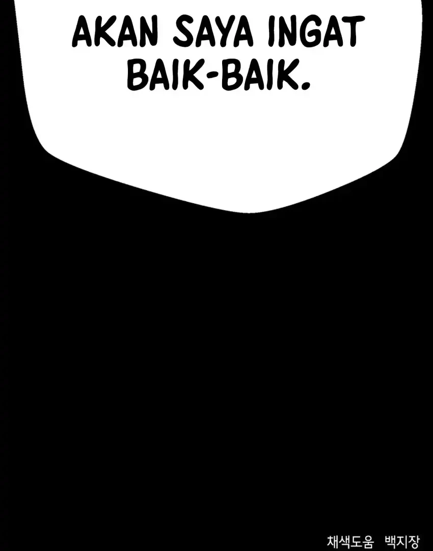 Judge Lee Han Young Chapter 93 Gambar 83