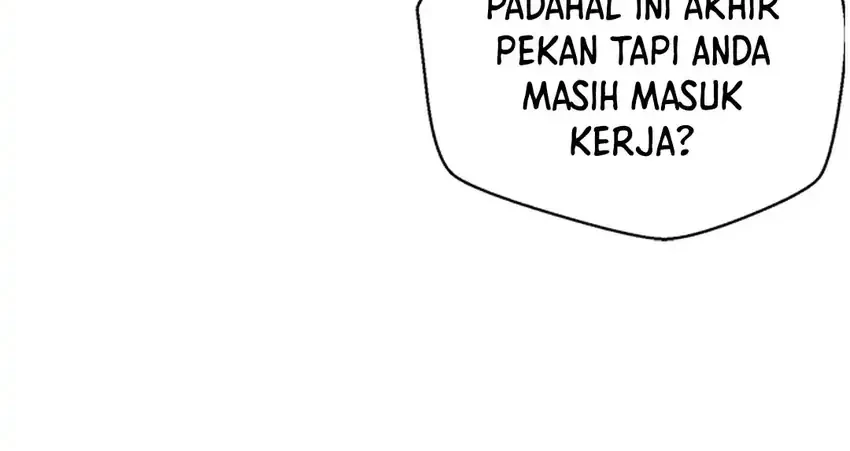 Judge Lee Han Young Chapter 94 Gambar 51