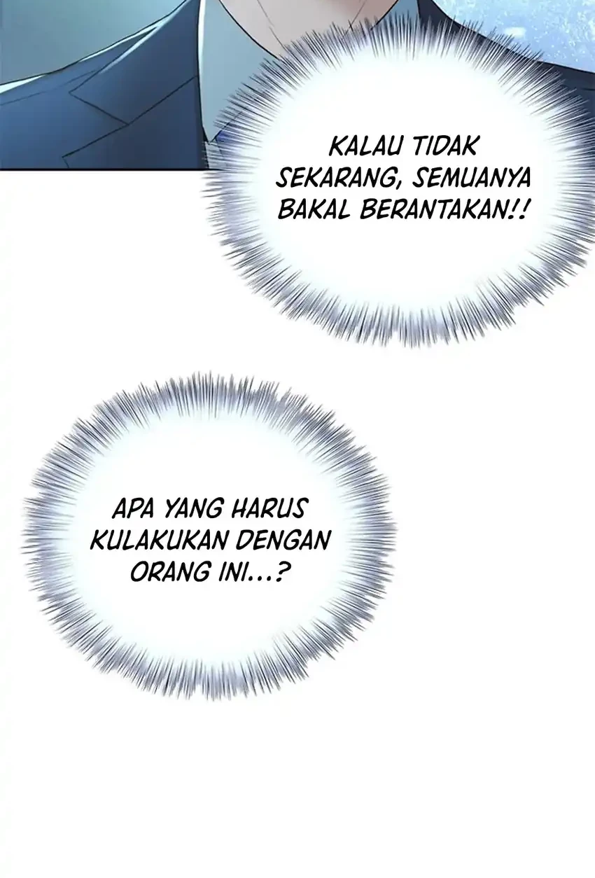 Judge Lee Han Young Chapter 94 Gambar 53
