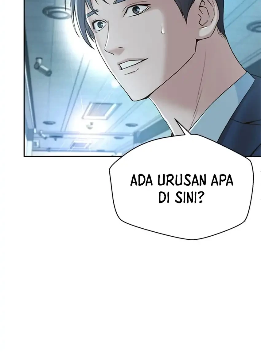 Judge Lee Han Young Chapter 94 Gambar 55