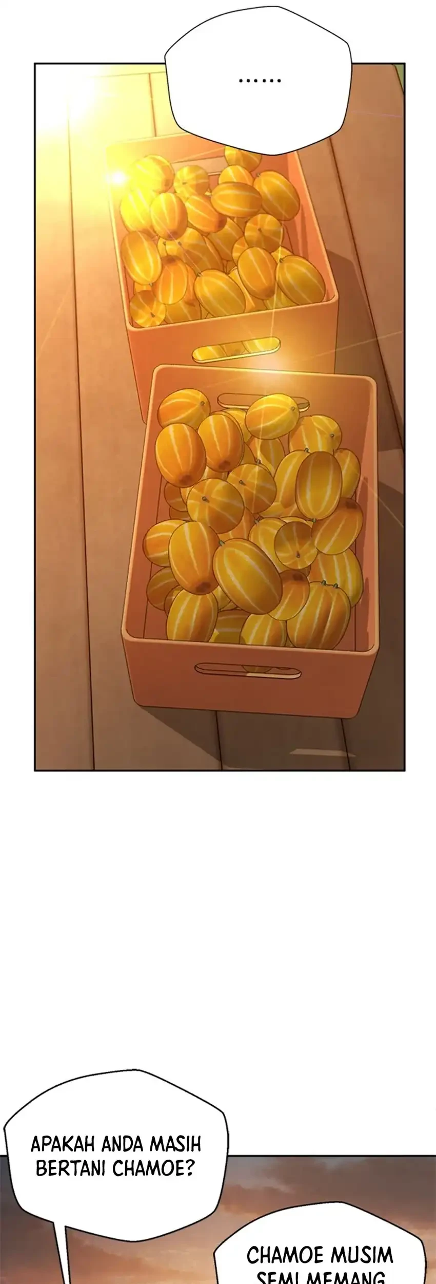 Judge Lee Han Young Chapter 94 Gambar 3