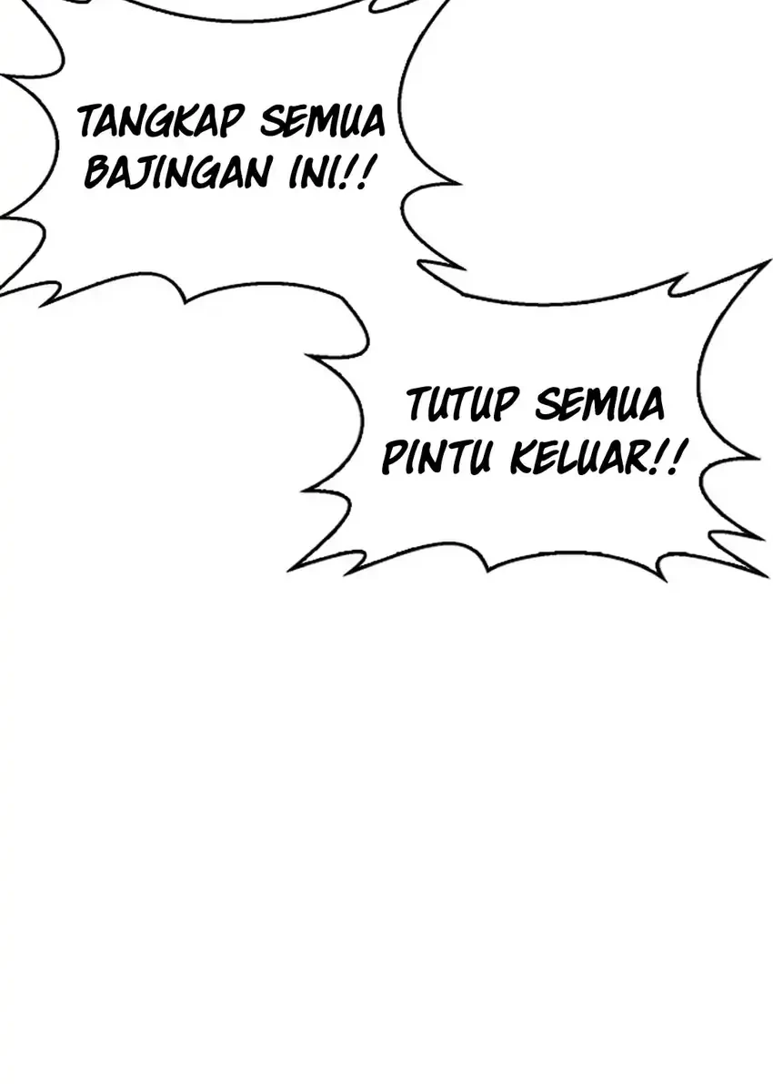 Judge Lee Han Young Chapter 95 Gambar 19