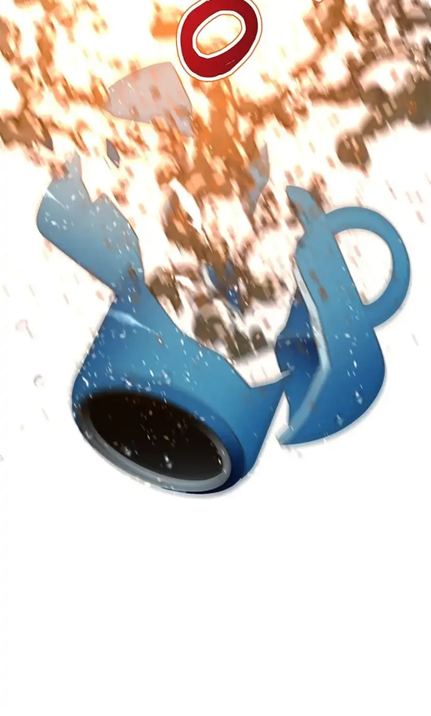 Judge Lee Han Young Chapter 95 Gambar 25