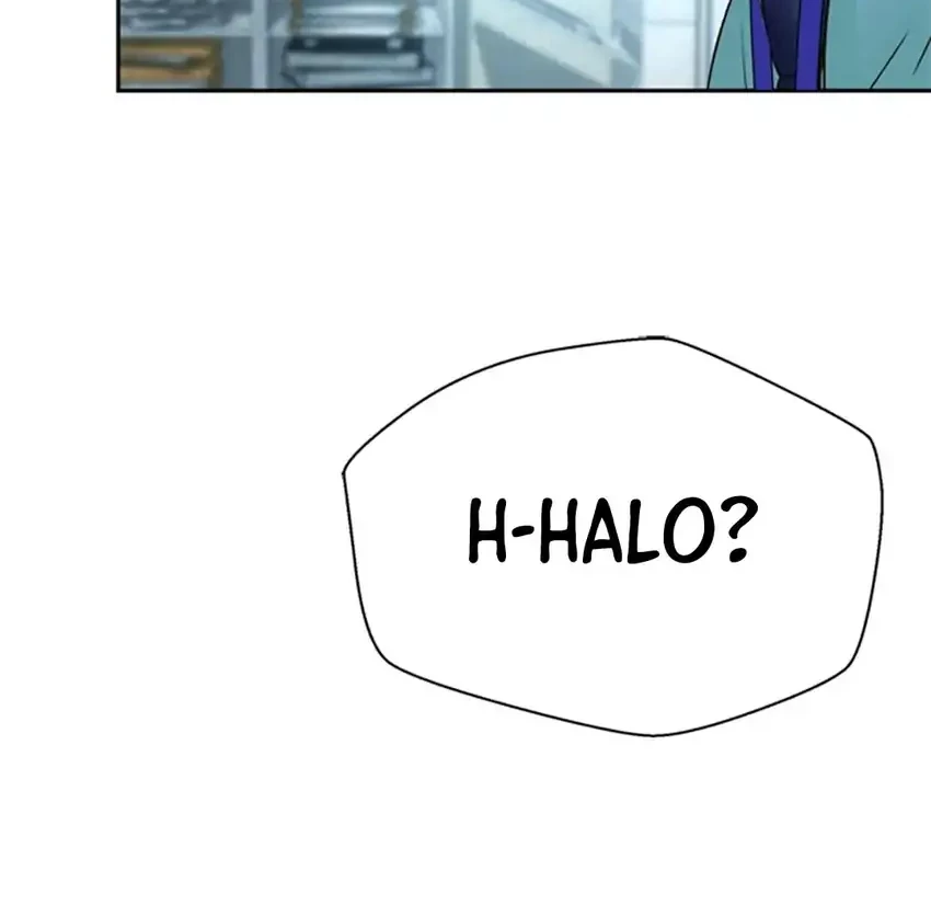 Judge Lee Han Young Chapter 95 Gambar 29