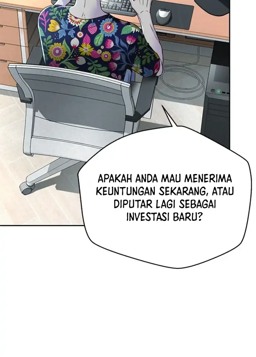Judge Lee Han Young Chapter 95 Gambar 33