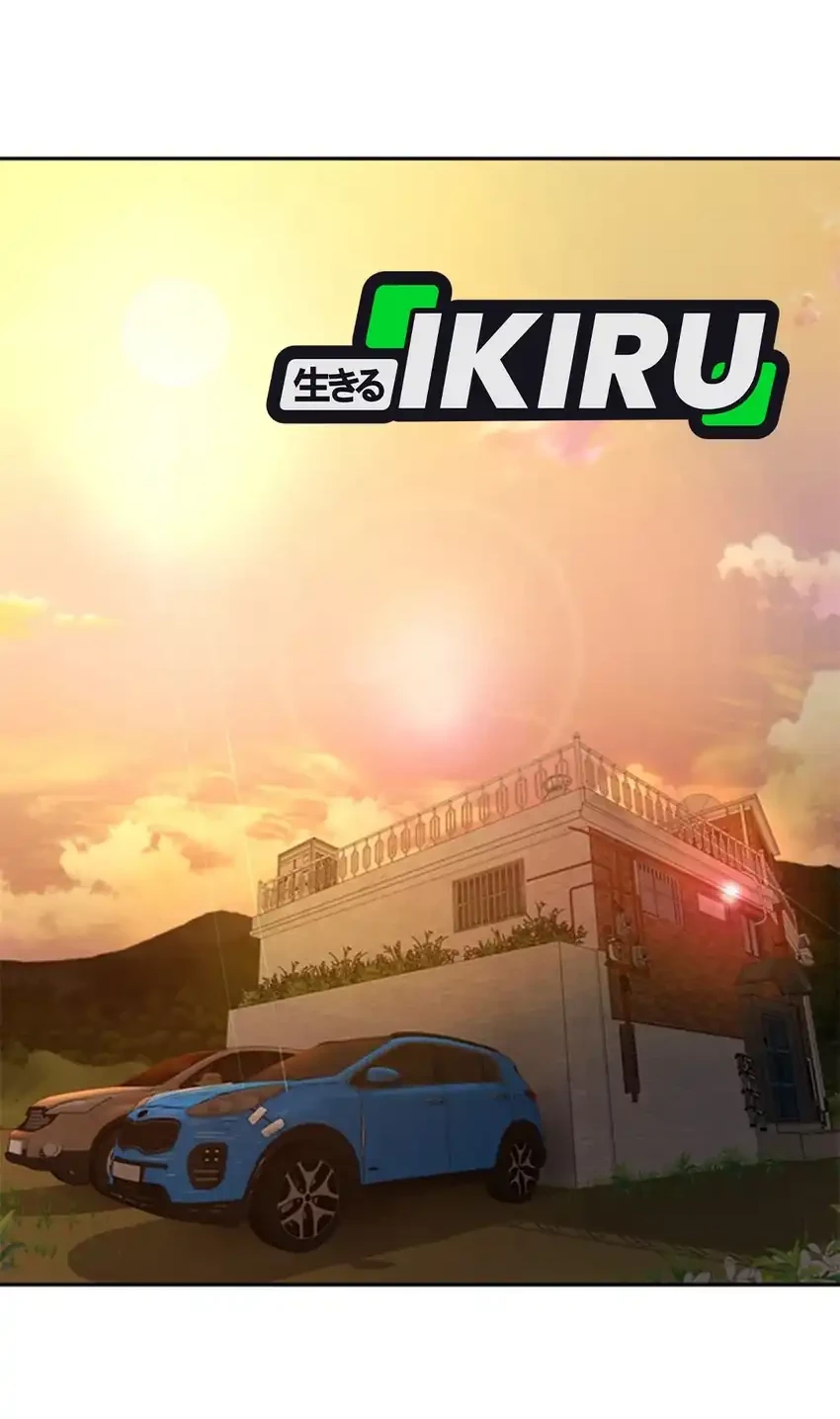 Baca  Judge Lee Han Young Chapter 95 Gambar 2