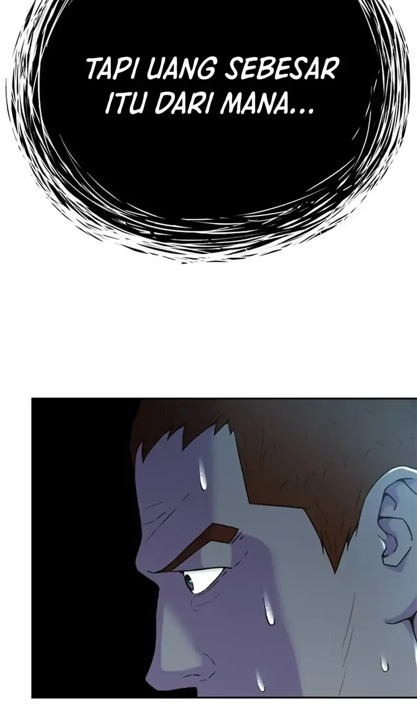 Judge Lee Han Young Chapter 95 Gambar 38