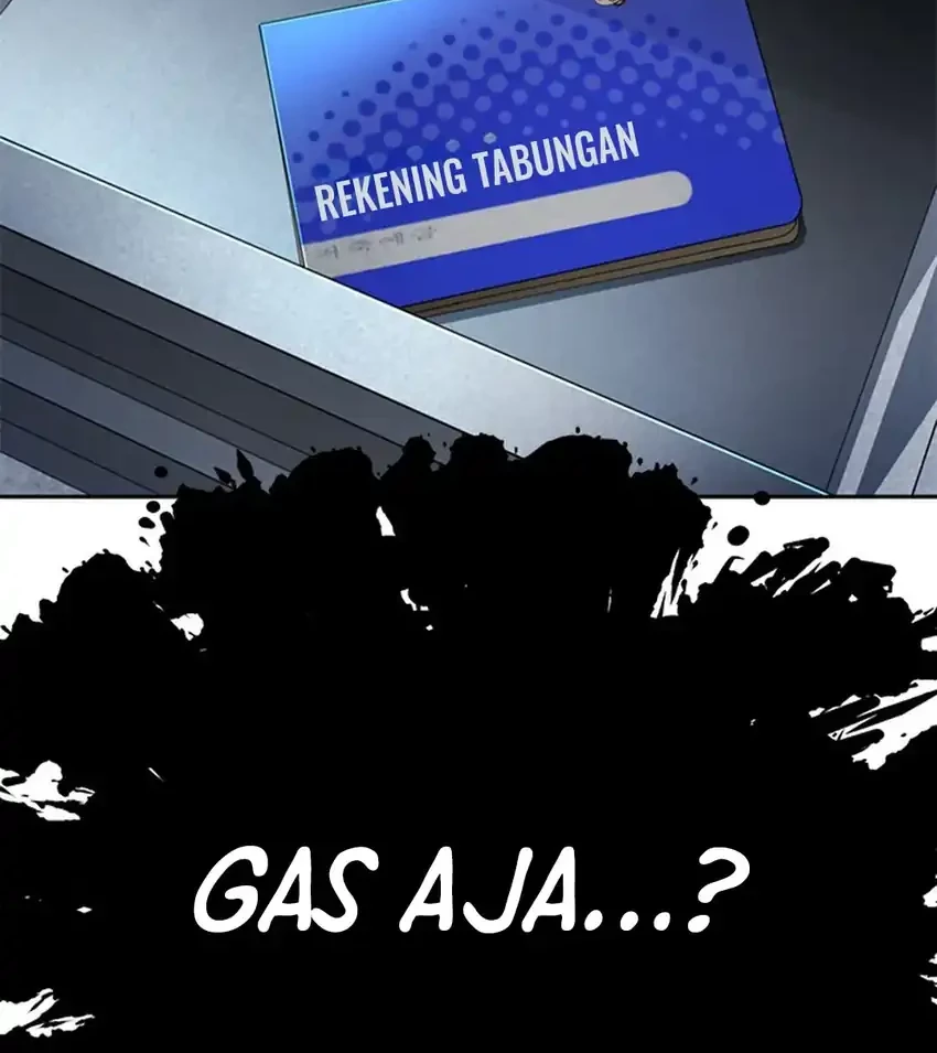 Judge Lee Han Young Chapter 95 Gambar 40