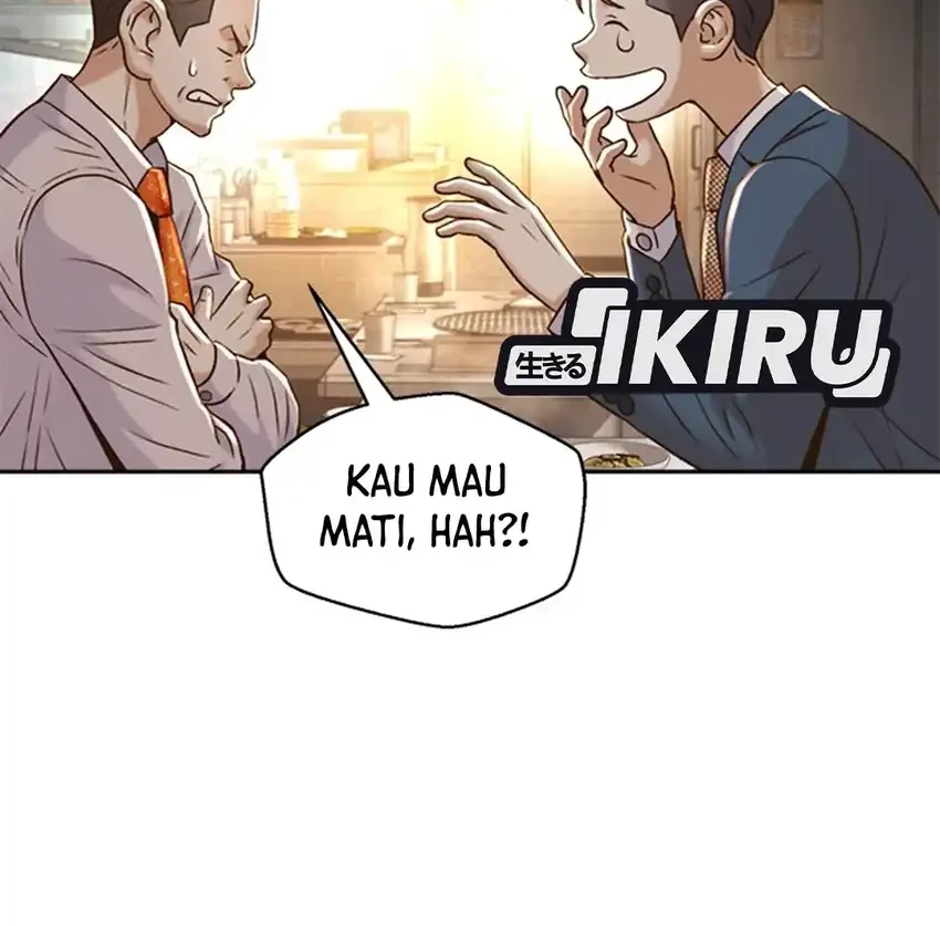 Judge Lee Han Young Chapter 95 Gambar 50