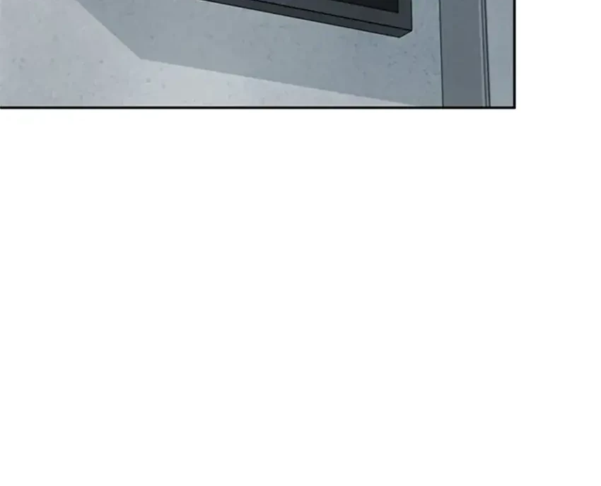 Judge Lee Han Young Chapter 95 Gambar 69