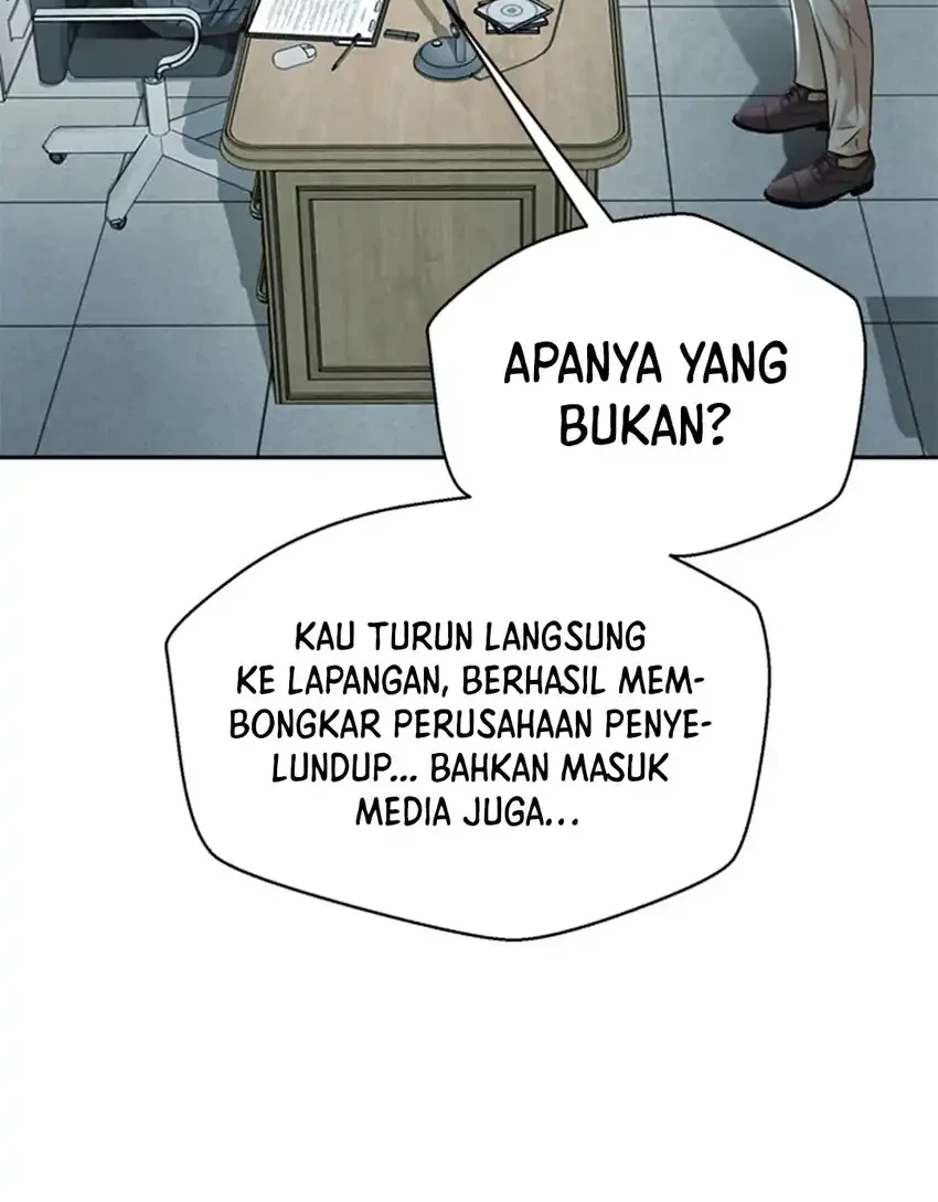 Judge Lee Han Young Chapter 95 Gambar 71
