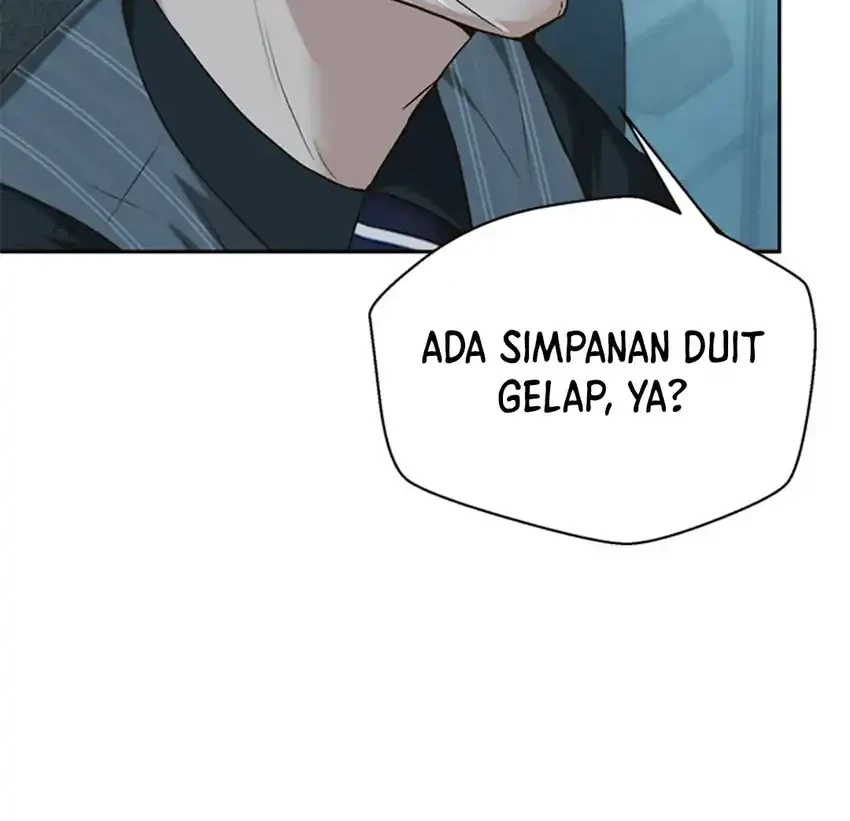 Judge Lee Han Young Chapter 95 Gambar 73
