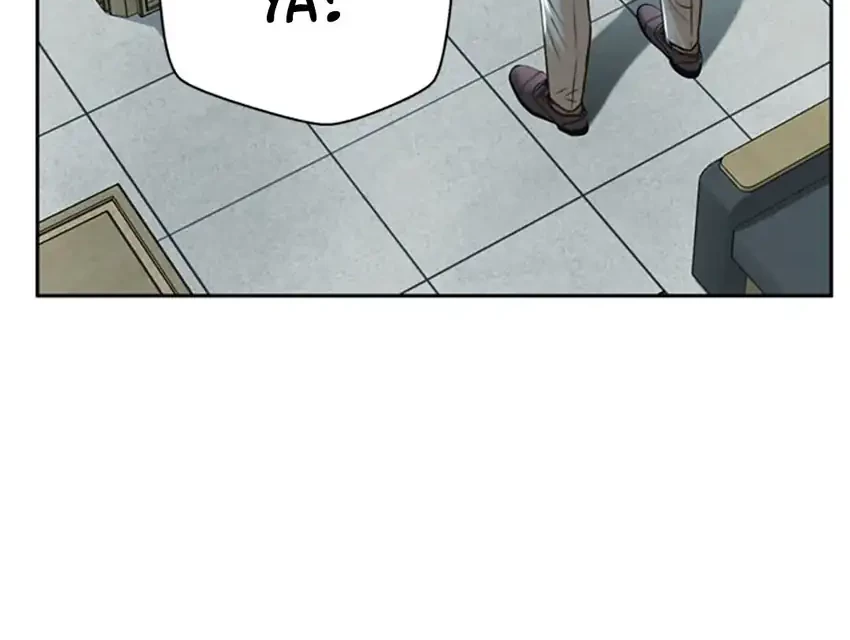 Judge Lee Han Young Chapter 95 Gambar 75