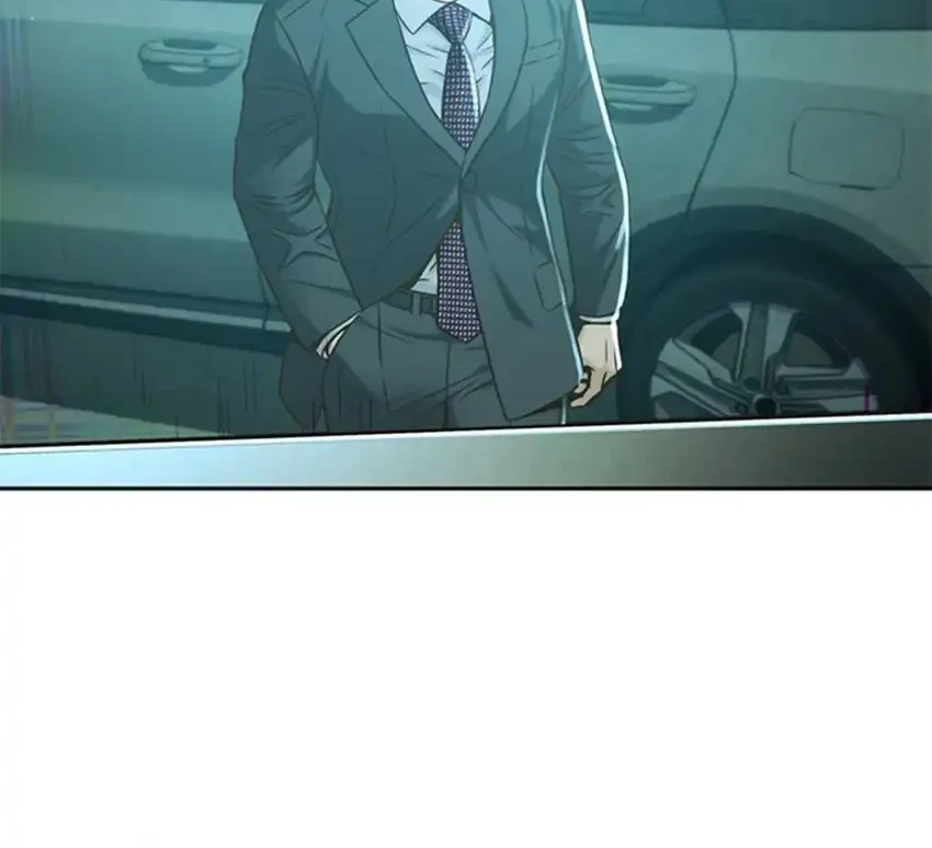 Judge Lee Han Young Chapter 96 Gambar 23