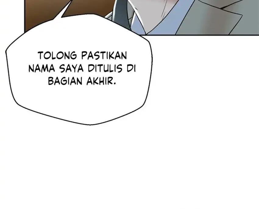 Judge Lee Han Young Chapter 96 Gambar 46