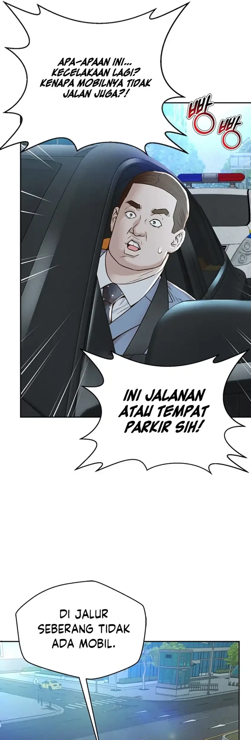 Judge Lee Han Young Chapter 96 Gambar 49
