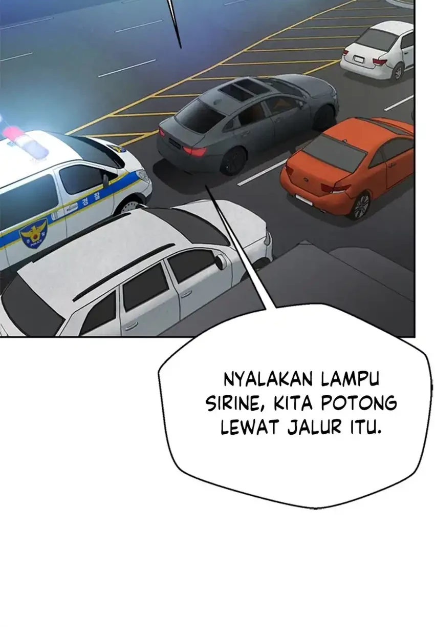 Judge Lee Han Young Chapter 96 Gambar 50