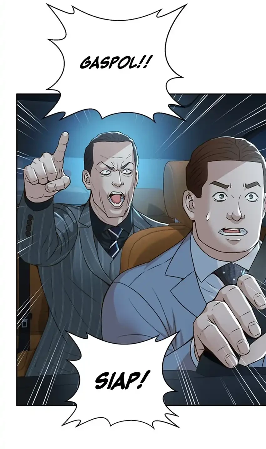 Judge Lee Han Young Chapter 96 Gambar 52