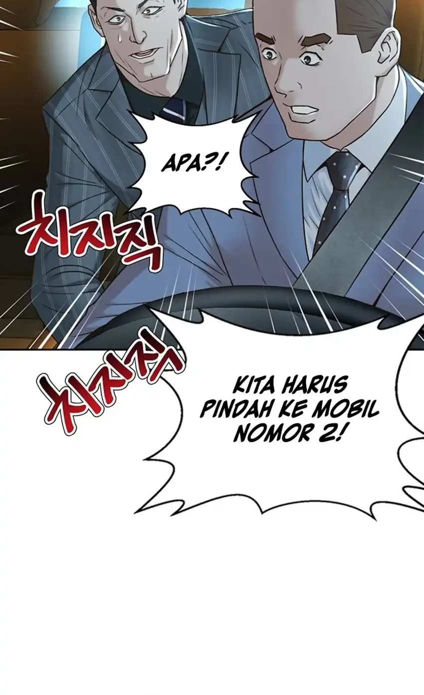 Judge Lee Han Young Chapter 96 Gambar 71