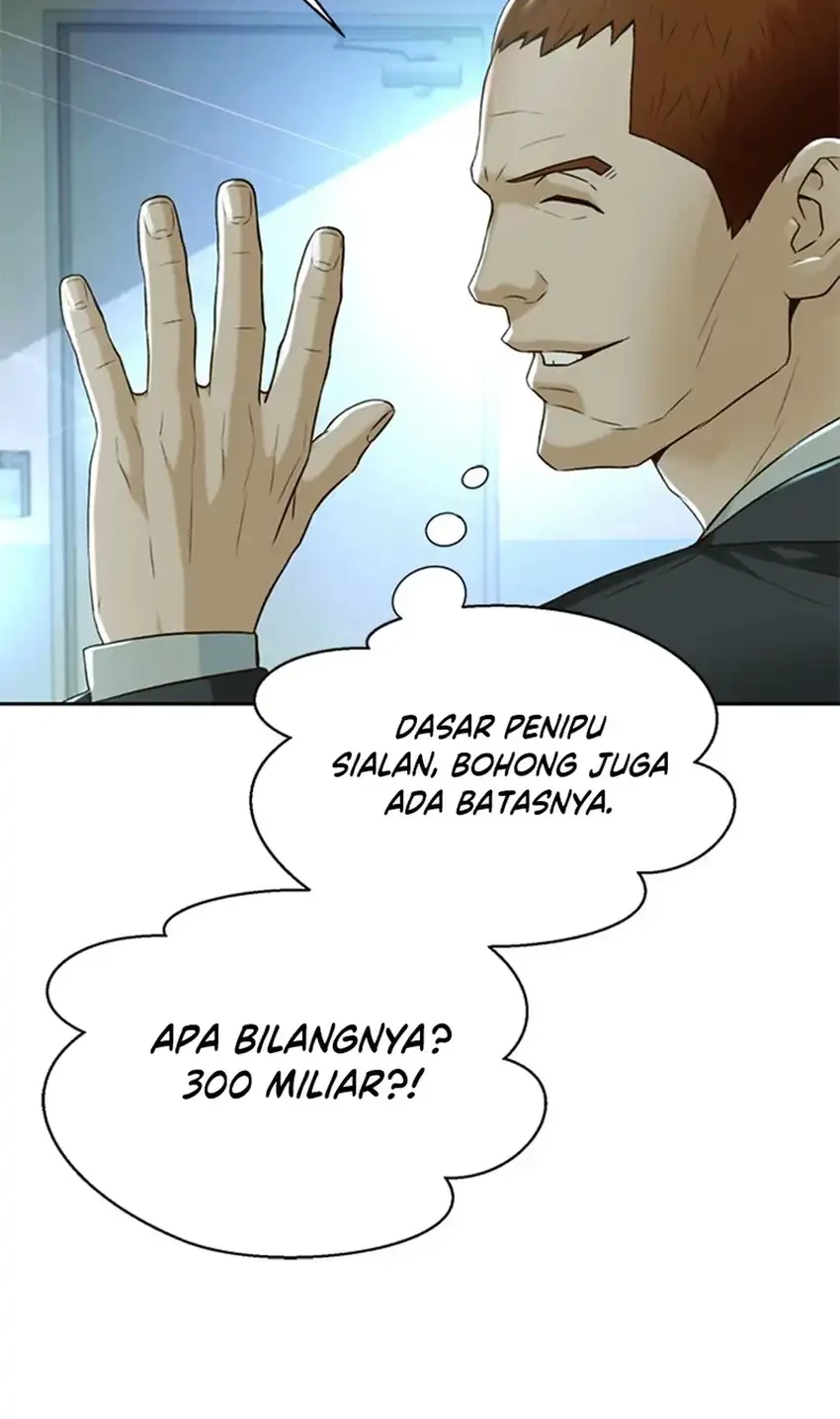 Judge Lee Han Young Chapter 96 Gambar 79