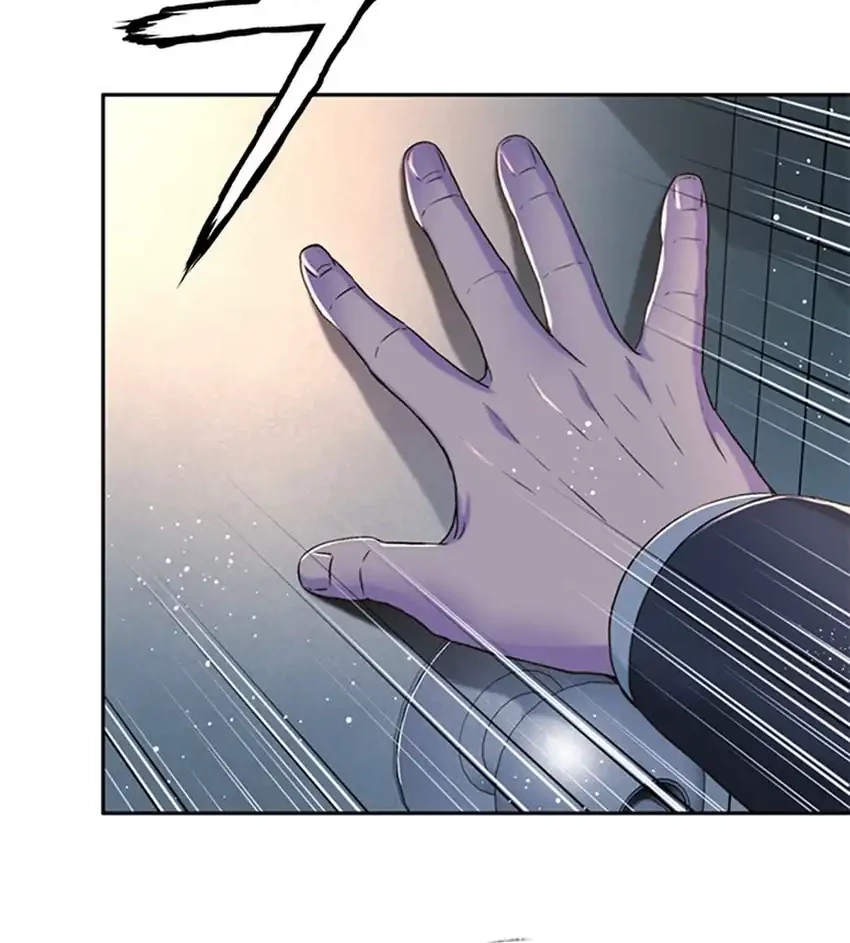 Judge Lee Han Young Chapter 97 Gambar 28