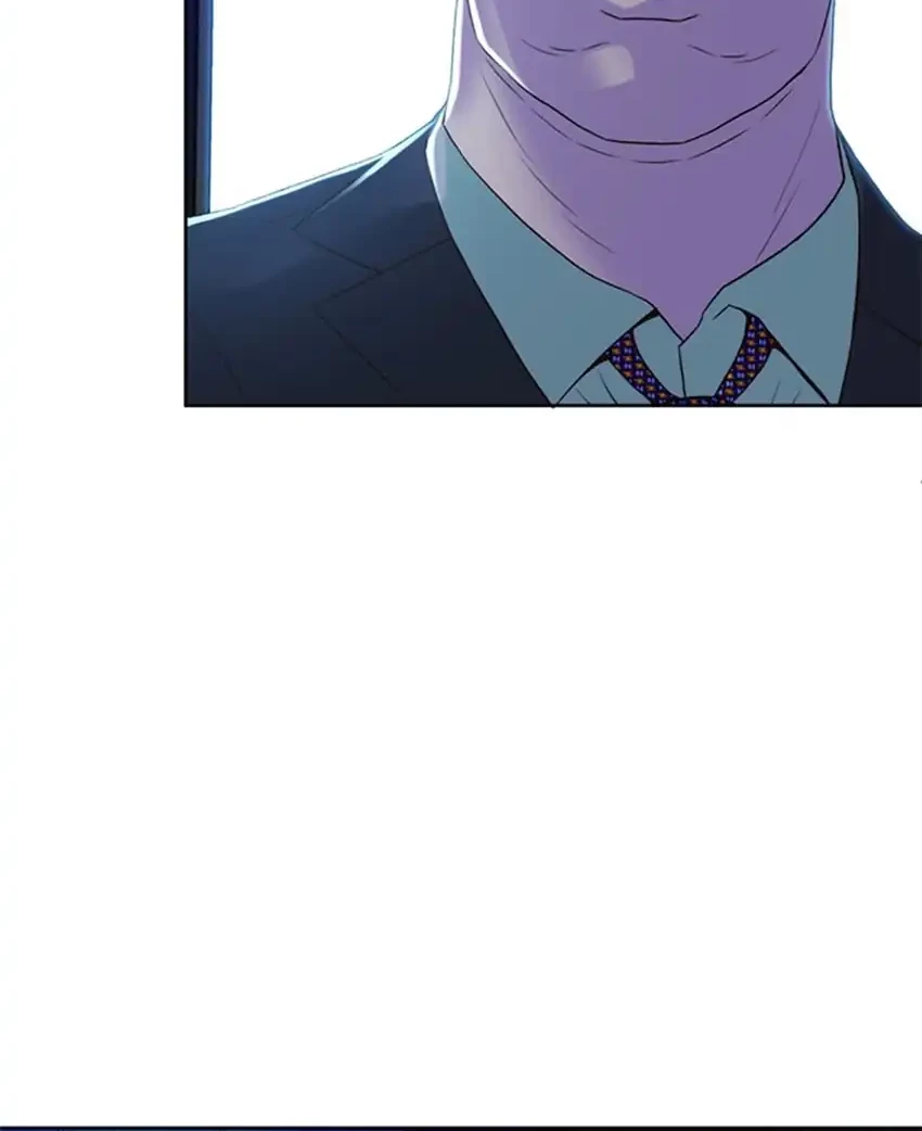 Judge Lee Han Young Chapter 97 Gambar 30