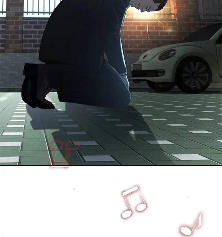 Judge Lee Han Young Chapter 97 Gambar 53