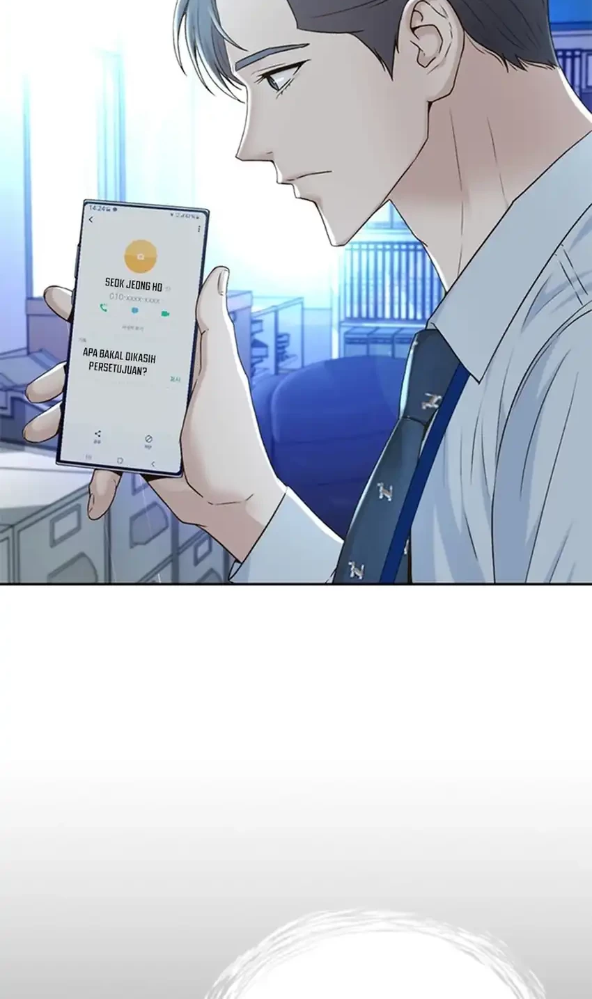 Judge Lee Han Young Chapter 97 Gambar 57
