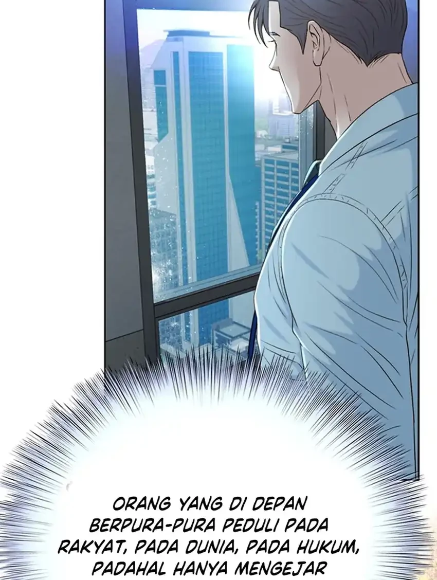 Judge Lee Han Young Chapter 97 Gambar 61