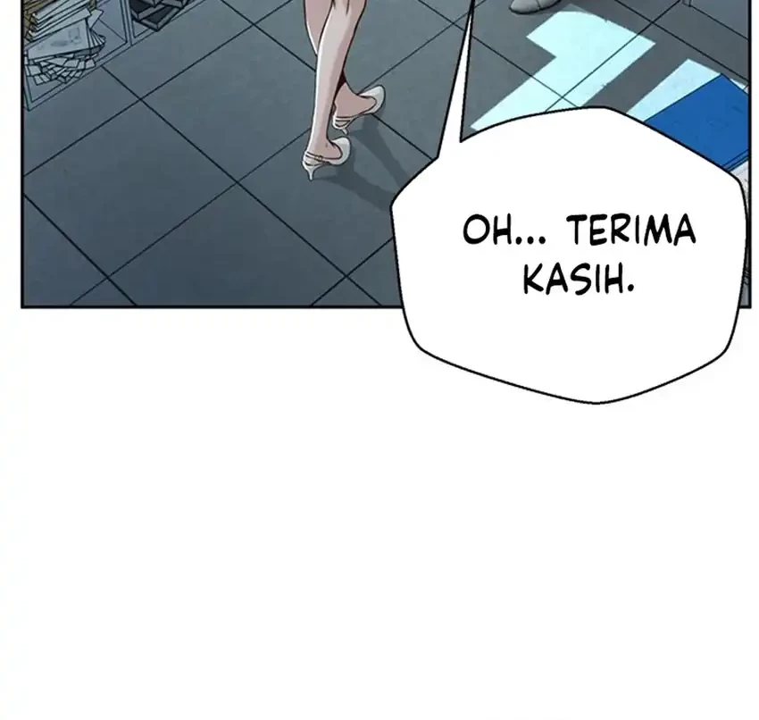 Judge Lee Han Young Chapter 97 Gambar 65