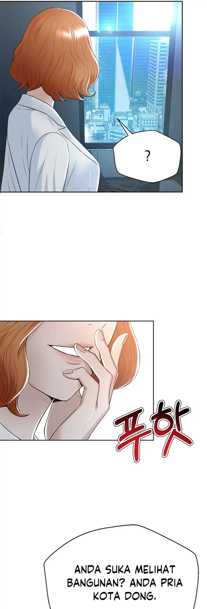 Judge Lee Han Young Chapter 97 Gambar 68