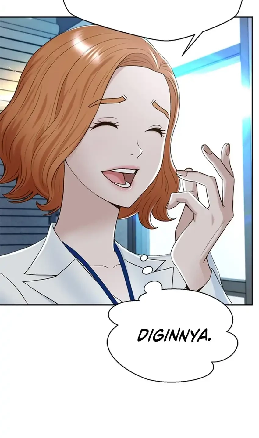 Judge Lee Han Young Chapter 97 Gambar 69