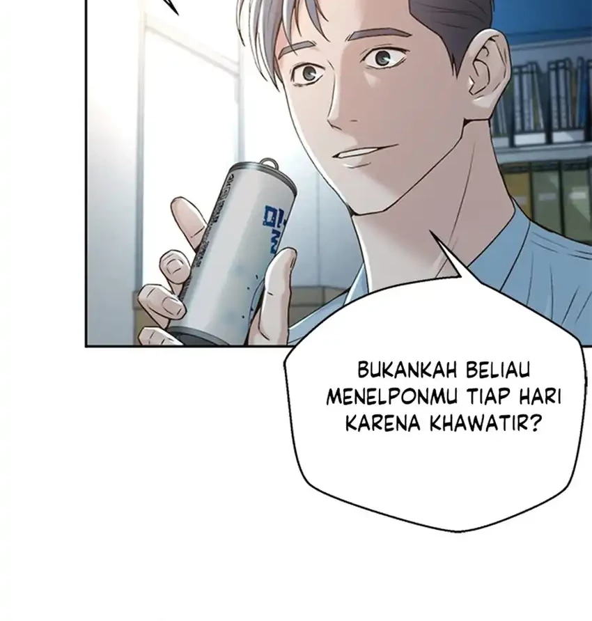 Judge Lee Han Young Chapter 97 Gambar 73