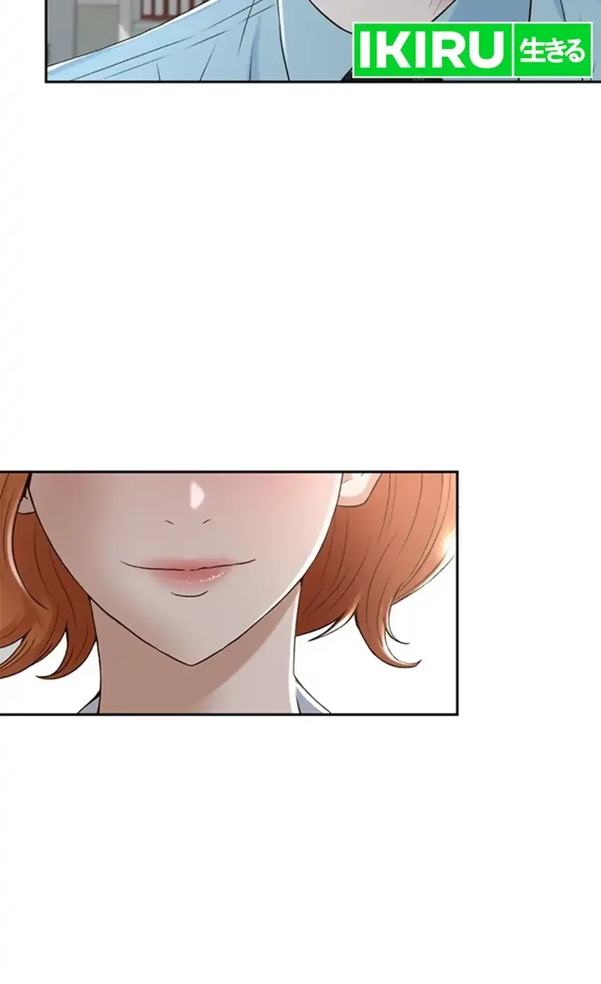 Judge Lee Han Young Chapter 97 Gambar 75