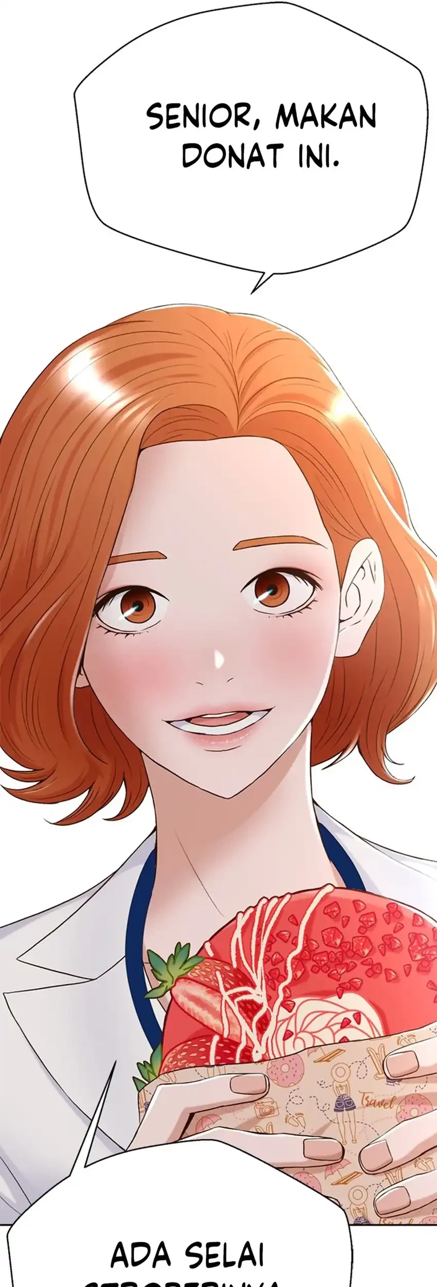 Judge Lee Han Young Chapter 97 Gambar 76