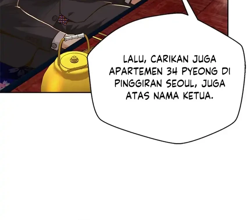 Judge Lee Han Young Chapter 98 Gambar 24