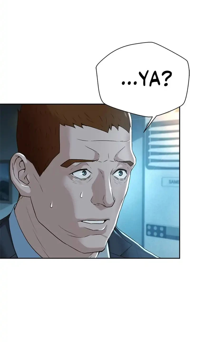 Judge Lee Han Young Chapter 98 Gambar 36