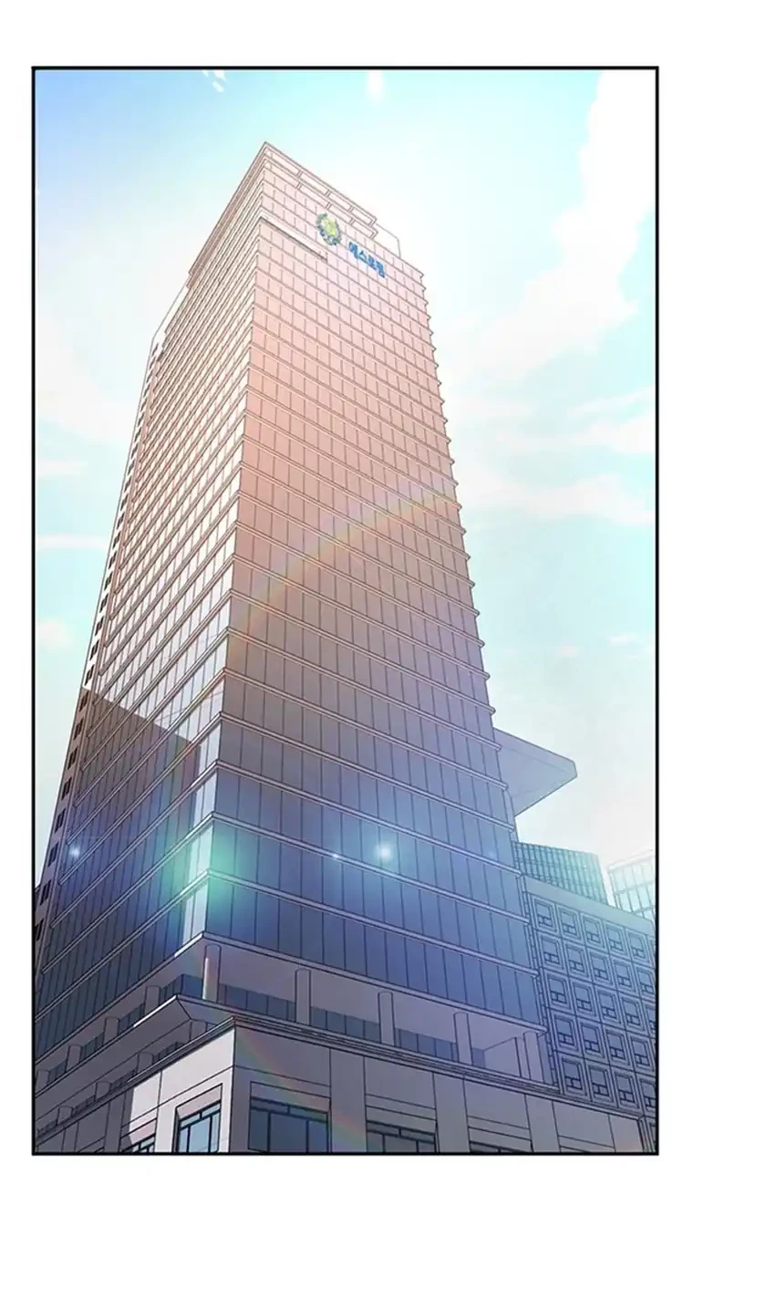 Baca  Judge Lee Han Young Chapter 98 Gambar 2