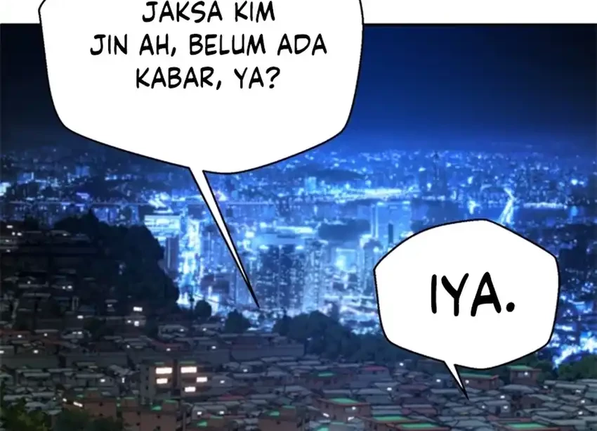 Judge Lee Han Young Chapter 98 Gambar 51