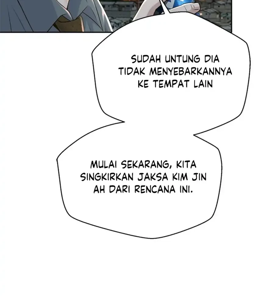 Judge Lee Han Young Chapter 98 Gambar 53